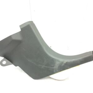 Revetement RENAULT CLIO 5 PHASE 1 Essence