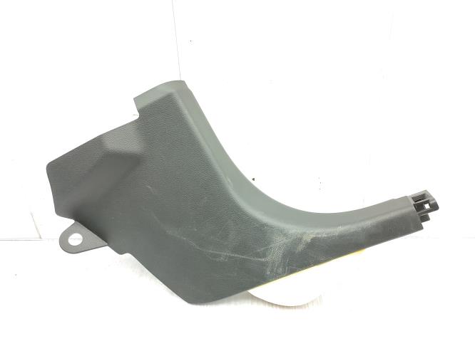 Revetement RENAULT CLIO 5 PHASE 1 Essence