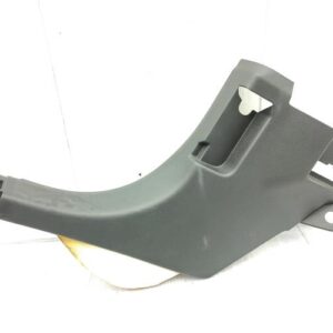 Revetement RENAULT CLIO 5 PHASE 1 Essence