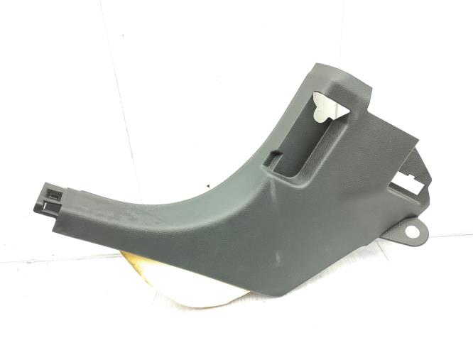 Revetement RENAULT CLIO 5 PHASE 1 Essence