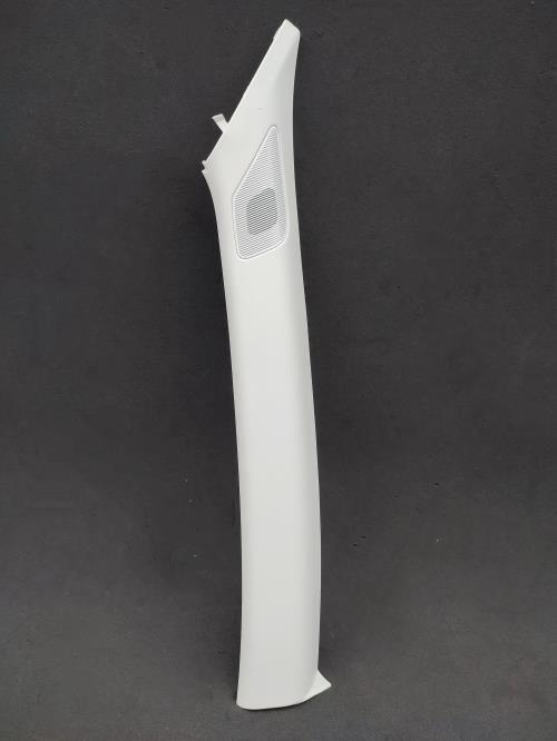 Revetement RENAULT CLIO 5 PHASE 1 Essence