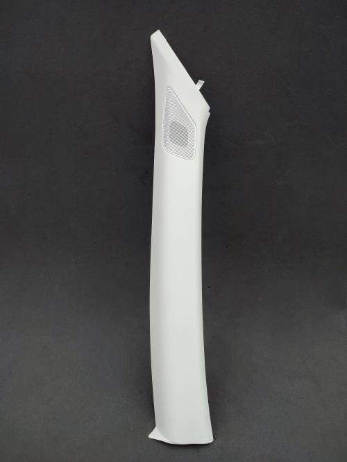 Revetement RENAULT CLIO 5 PHASE 1 Essence