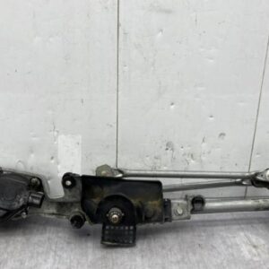 Moteur essuie glace avant MAZDA 2 2 PHASE 1 Essence