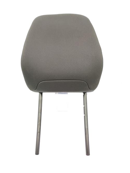 Appui tete avant RENAULT CLIO 5 PHASE 1 Essence