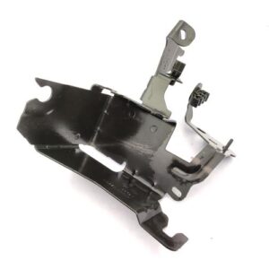 Divers RENAULT CLIO 5 PHASE 1 Essence
