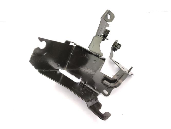 Divers RENAULT CLIO 5 PHASE 1 Essence