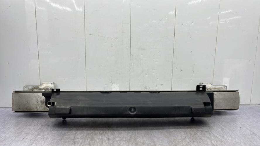 Renfort pare choc avant (traverse) CITROEN C4 1 PHASE 2 Diesel