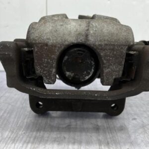 Etrier arriere droit (freinage) CITROEN C4 PICASSO 1 Diesel