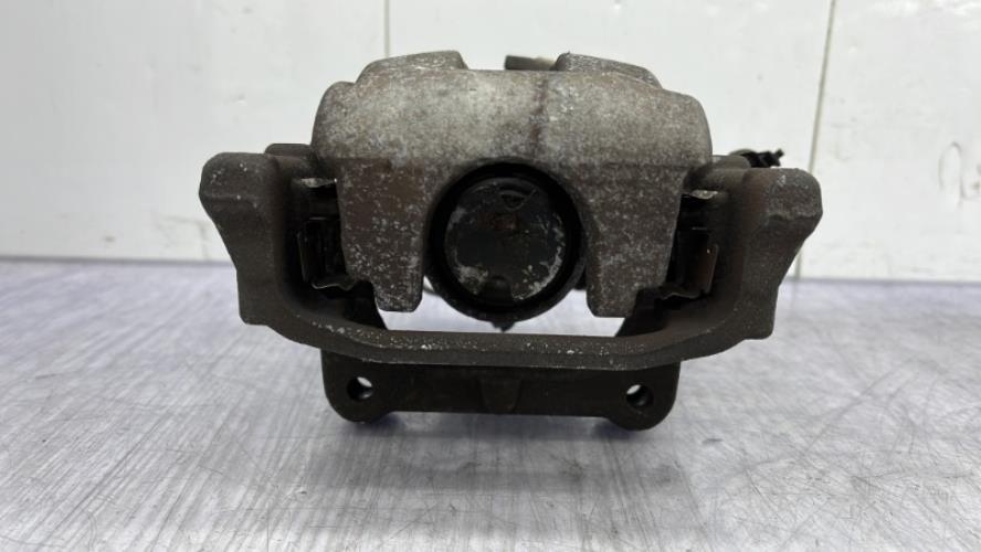 Etrier arriere droit (freinage) CITROEN C4 PICASSO 1 Diesel