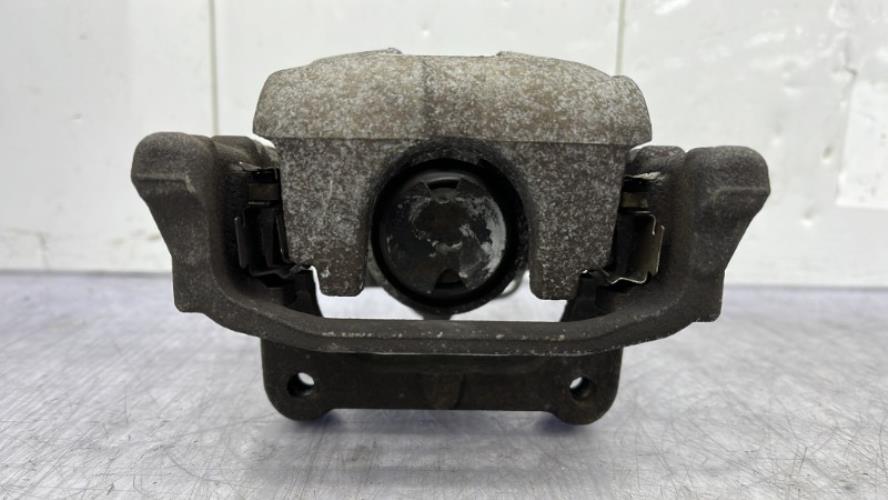 Etrier arriere gauche (freinage) CITROEN C4 PICASSO 1 Diesel