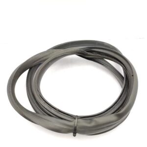 Joint de porte arriere gauche RENAULT CLIO 5 PHASE 1 Essence