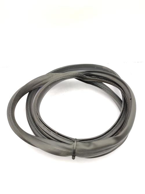 Joint de porte arriere gauche RENAULT CLIO 5 PHASE 1 Essence