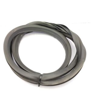 Joint de porte arriere droite RENAULT CLIO 5 PHASE 1 Essence