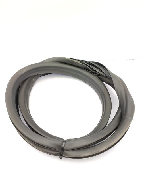 Joint de porte arriere droite RENAULT CLIO 5 PHASE 1 Essence