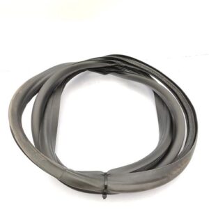 Joint de porte avant droite RENAULT CLIO 5 PHASE 1 Essence