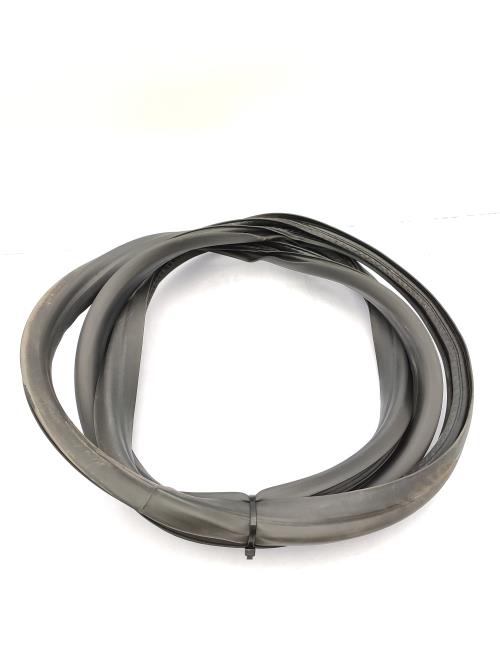 Joint de porte avant droite RENAULT CLIO 5 PHASE 1 Essence