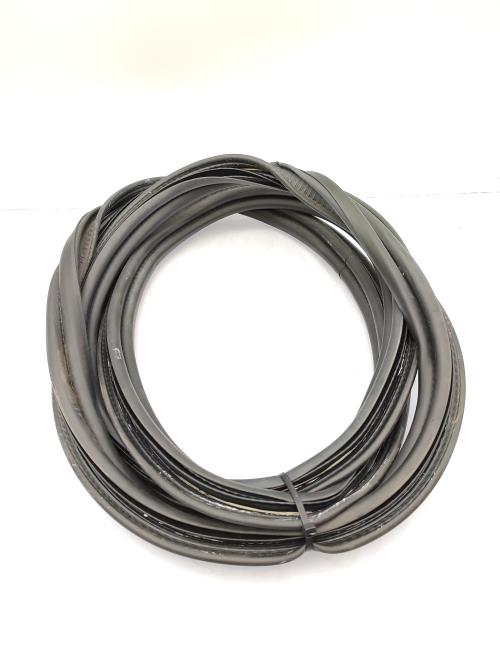 Joint de coffre RENAULT CLIO 5 PHASE 1 Essence