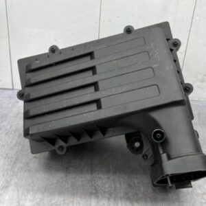 Boite a air VOLKSWAGEN GOLF 7 PHASE 2 BREAK Diesel