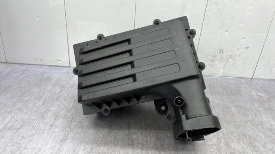 Boite a air VOLKSWAGEN GOLF 7 PHASE 2 BREAK Diesel