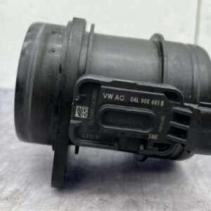 Debitmetre VOLKSWAGEN GOLF 7 PHASE 2 BREAK Diesel
