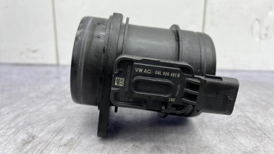 Debitmetre VOLKSWAGEN GOLF 7 PHASE 2 BREAK Diesel