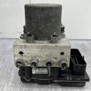 Bloc ABS (freins anti-blocage) CITROEN C5 2 BREAK Diesel