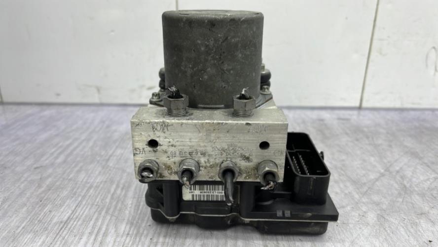 Bloc ABS (freins anti-blocage) CITROEN C5 2 BREAK Diesel