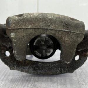 Etrier arriere droit (freinage) SMART FORFOUR 1 Diesel