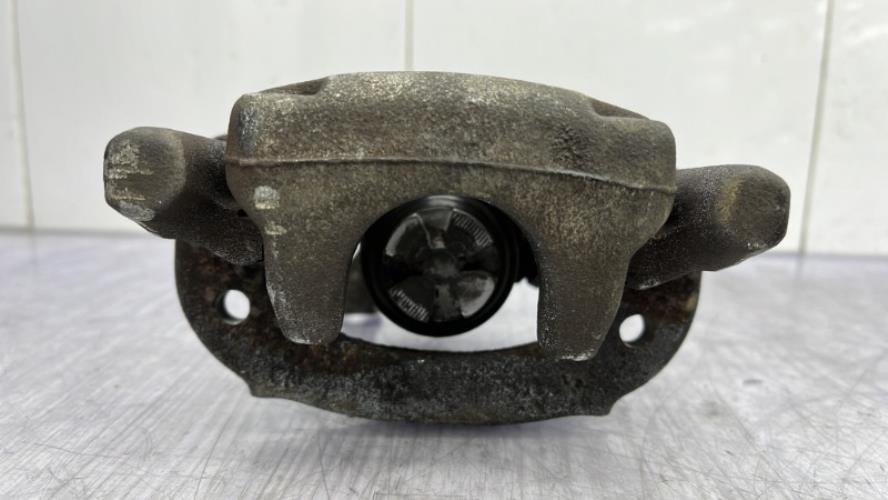 Etrier arriere droit (freinage) SMART FORFOUR 1 Diesel