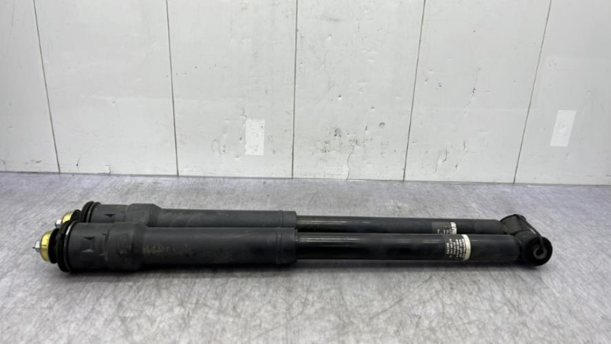 Amortisseur arriere droit SMART FORFOUR 1 Diesel