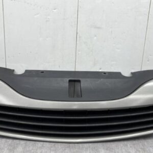 Calandre RENAULT LAGUNA 2 PHASE 1 Diesel