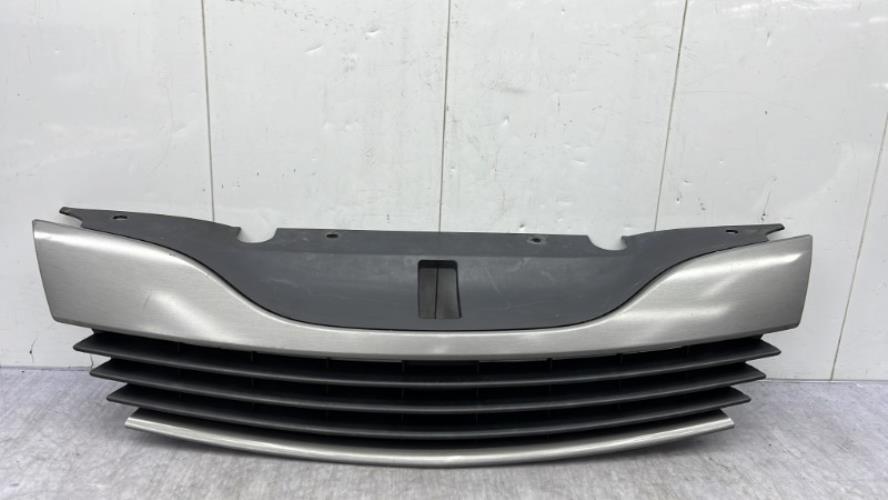 Calandre RENAULT LAGUNA 2 PHASE 1 Diesel