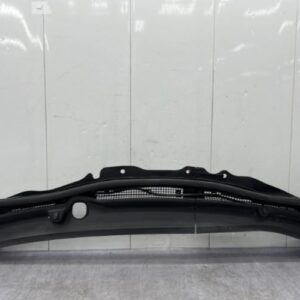 Baie de pare brise MAZDA 2 2 PHASE 1 Essence