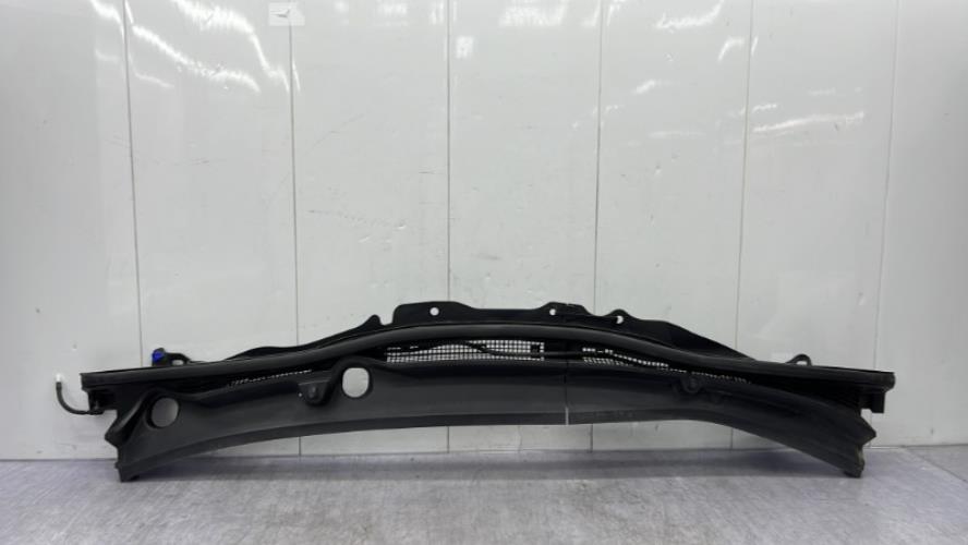 Baie de pare brise MAZDA 2 2 PHASE 1 Essence