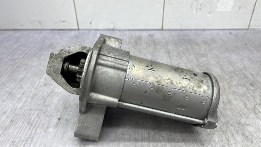 Demarreur CITROEN C4 CACTUS Diesel