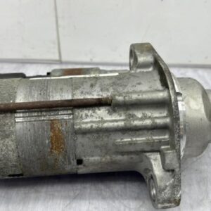 Demarreur VOLKSWAGEN GOLF 6 Diesel