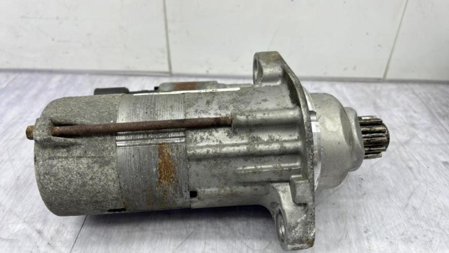 Demarreur VOLKSWAGEN GOLF 6 Diesel