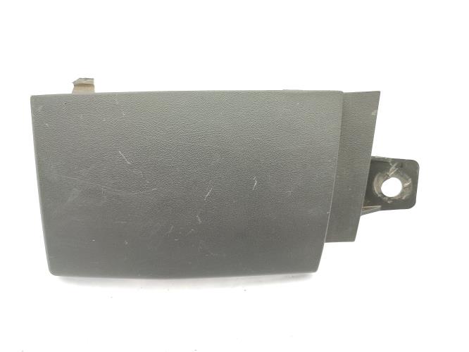 Divers MERCEDES SPRINTER 3 Diesel