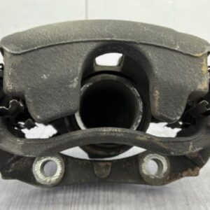 Etrier avant droit (freinage) CITROEN C4 CACTUS Diesel