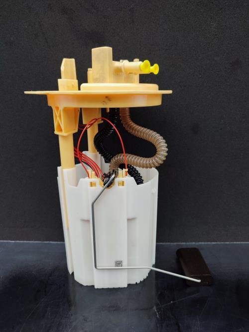 Pompe immergee MERCEDES SPRINTER 3 Diesel