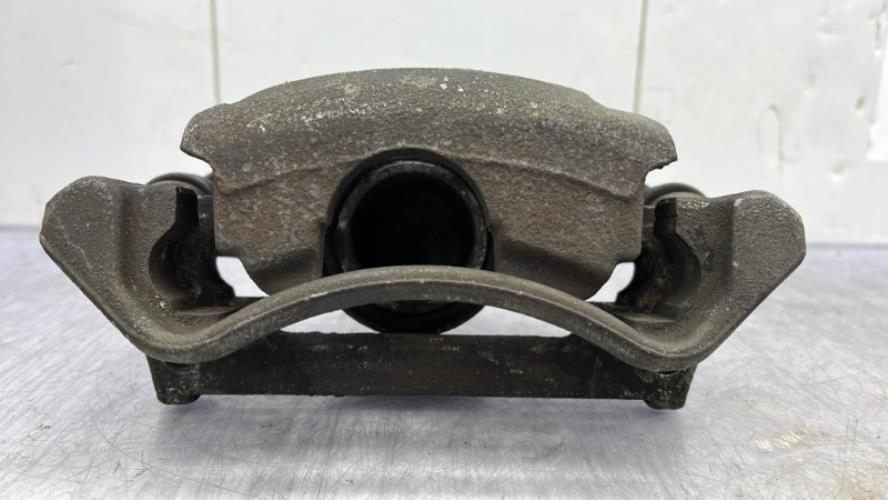 Etrier avant gauche (freinage) SUZUKI WAGON-R PHASE 2 Essence