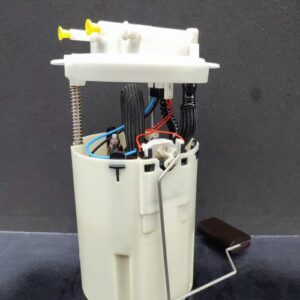 Pompe immergee ALFA ROMEO 147 PHASE 2 Diesel