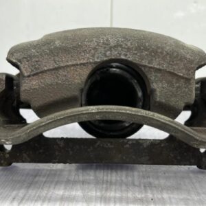 Etrier avant droit (freinage) SUZUKI WAGON-R PHASE 2 Essence