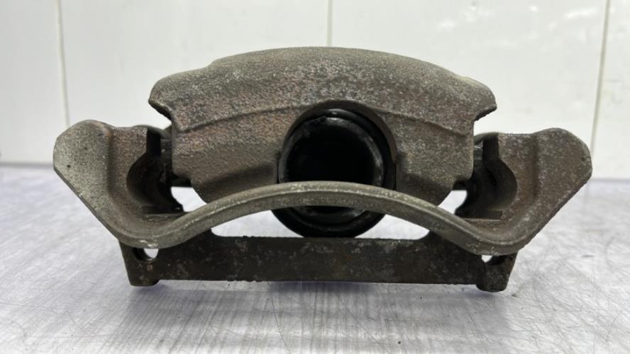 Etrier avant droit (freinage) SUZUKI WAGON-R PHASE 2 Essence