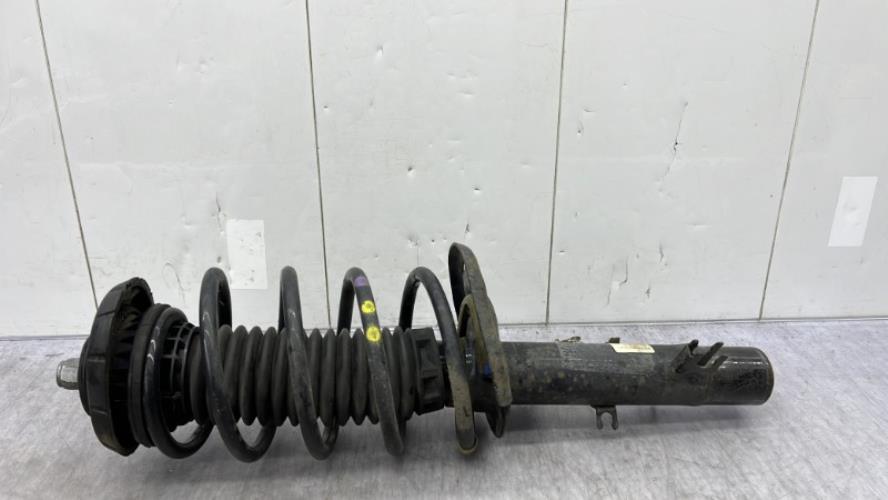 Amortisseur avant droit CITROEN C4 CACTUS Diesel