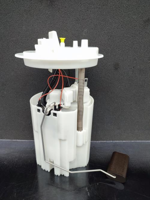 Pompe immergee OPEL CORSA D PHASE 2 Essence