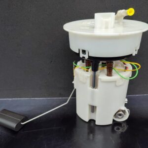 Pompe immergee MAZDA 2 2 PHASE 1 Essence