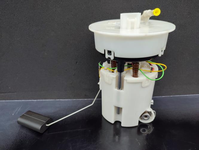 Pompe immergee MAZDA 2 2 PHASE 1 Essence