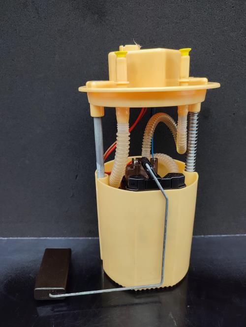 Pompe immergee ALFA ROMEO MITO PHASE 1 Diesel