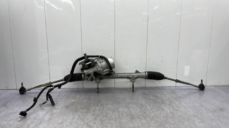 Cremaillere assistee CITROEN C4 CACTUS Diesel